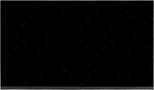 Painel de exibição de tela LCD MN785 LG 23,8" comprar usado  Enviando para Brazil
