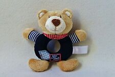 Esprit bär teddy gebraucht kaufen  Deutschland