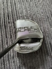 scotty cameron limited edition putters for sale scotty cameron limited edition putters for sale SOUTHAMPTON