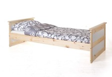 Angebot ticaa sofabett gebraucht kaufen  Kirchlengern