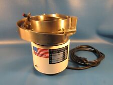Used california vibratory for sale  Ontario