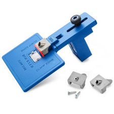 Rockler corner key for sale  Anderson