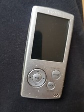 Sony nwz a816 usato  Grottaferrata
