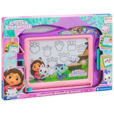 Gabby dollhouse magnetic for sale  MARCH