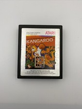 Kangaroo authentic cartridge for sale  Lake Waccamaw