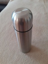 Thermobehälter kaffee tee gebraucht kaufen  Hettstadt