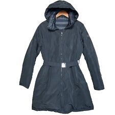 North face hyvent for sale  Dyer