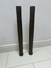 1991 cr125 upper for sale  RUGBY