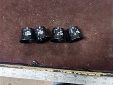 bausch lomb loupe for sale bausch lomb loupe for sale Morris Plains