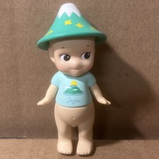 Rare sonny angel for sale  Lakeside
