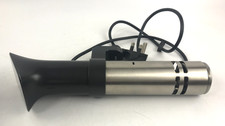 Anova precision cooker for sale  CHICHESTER