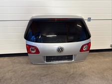 Passat variant heckklappe gebraucht kaufen  Küllstedt