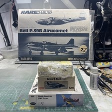 Lot scale model for sale  Houston
