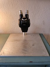 Vintage bausch lomb for sale  Beverly Hills