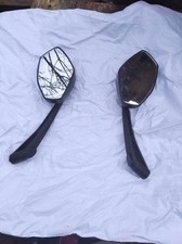 Motorcycle parts exhaust for sale  ILFORD