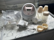 spectra breast pump for sale spectra breast pump for sale GRANTHAM