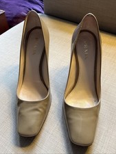 Prada shoes size for sale  LONDON
