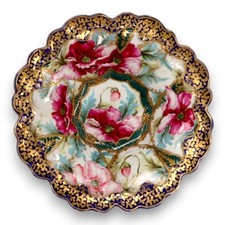 Gold encrusted japanese for sale  Nashua