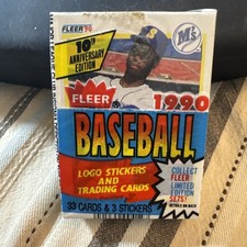 1990 fleer cello for sale  Medford