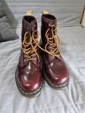 Dr. martens women for sale  STAFFORD