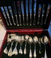 Arthur price dunstall for sale  SWINDON
