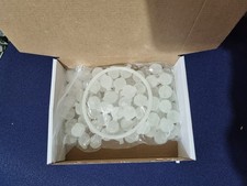 Siliphos combimate refill for sale Siliphos combimate refill for sale  OLDHAM