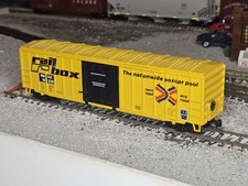 kadee boxcar for sale kadee boxcar for sale Prosper