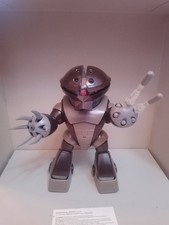 Gundam 100 msm d'occasion  Hyères