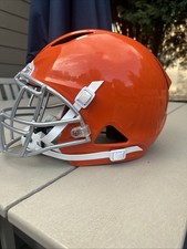 Xenith shadow football for sale  Lakeville
