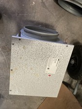 Air water heat for sale  NEWRY