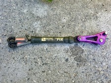 Rope wrench for sale  Nashua
