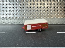 Scale pop camper for sale  South Haven