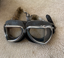 Vintage flying driving for sale  Westlake Village
