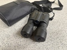 Bushnell 260401 night for sale  Florissant
