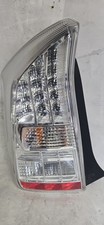 toyota prius rear light for sale toyota prius rear light for sale LONDON