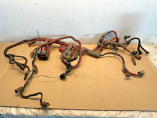 Cummins isx dohc for sale  Washougal