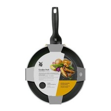 Wmf 0744286021 ceradur gebraucht kaufen  Deutschland