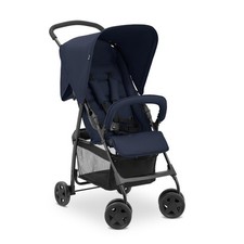 Hauck sport t13 d'occasion  Expédié en Belgium