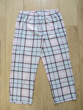 Ladies tesco pink for sale Ladies tesco pink for sale  KING'S LYNN