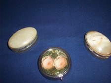 Pillendosen stck . gebraucht kaufen  Pinneberg