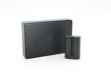 Sony clm v55 for sale  Indianapolis
