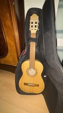 Pro natura maple gebraucht kaufen  München