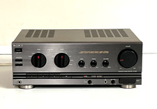Sony lbt d705 for sale  NOTTINGHAM