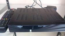 Decoder satellitare fte usato  Trani