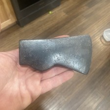 marbles axe for sale marbles axe for sale Montour Falls