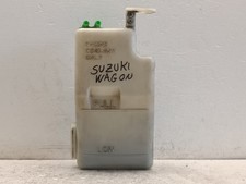 A10233 vaschetta acqua usato  Roma