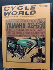 honda 70 mini bike for sale honda 70 mini bike for sale Saint Petersburg