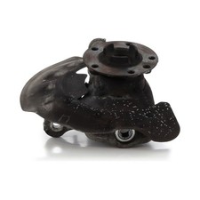 Pivot droit porsche d'occasion  Livron-sur-Drôme