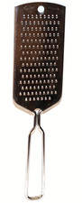 Vintage foley stainless for sale  Fort Collins