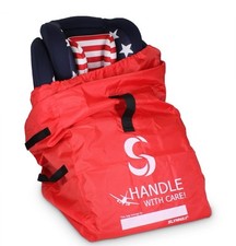 Car seat travel for sale  Scottsdale